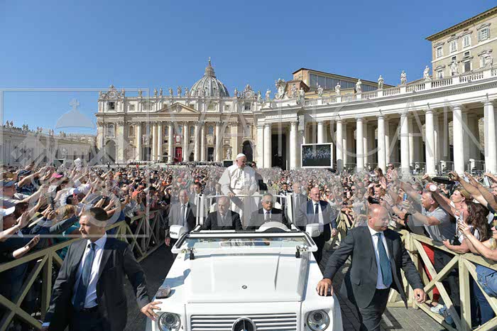 %_tempFileName04366_03102018%