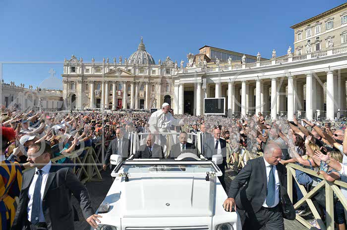 %_tempFileName04367_03102018%