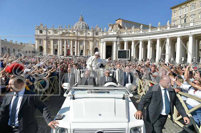 %_tempFileName04368_03102018%