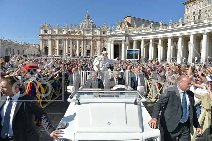 %_tempFileName04369_03102018%