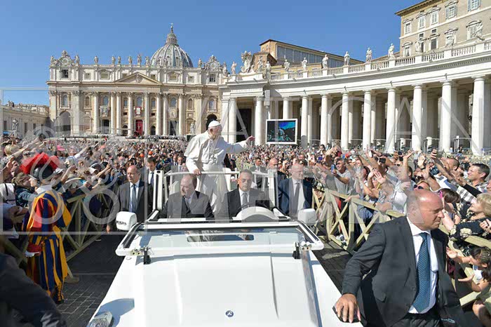 %_tempFileName04370_03102018%