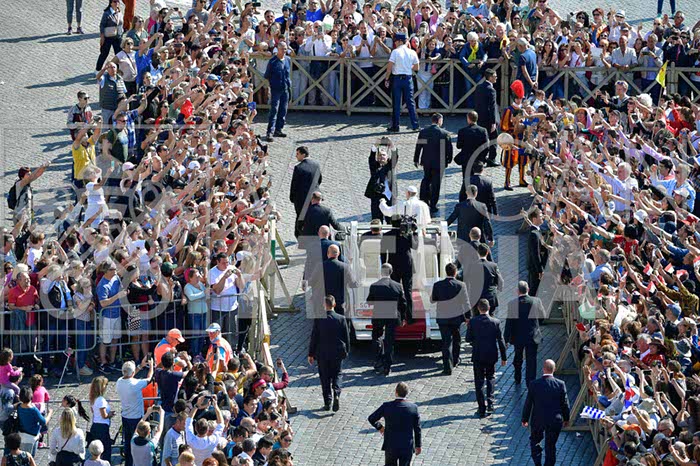 %_tempFileName04371_03102018%