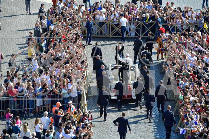 %_tempFileName04373_03102018%