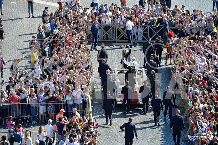 %_tempFileName04374_03102018%