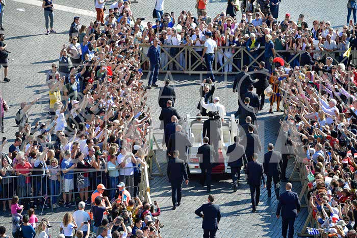 %_tempFileName04375_03102018%