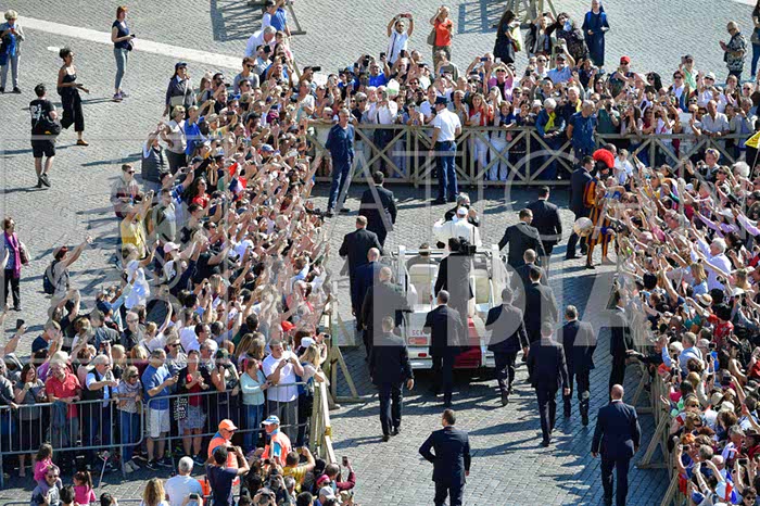 %_tempFileName04377_03102018%