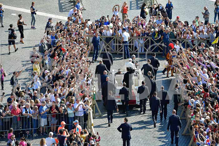 %_tempFileName04378_03102018%