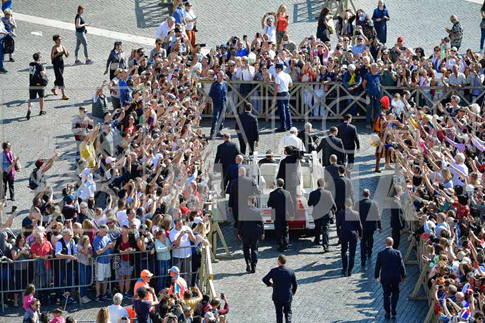 %_tempFileName04379_03102018%