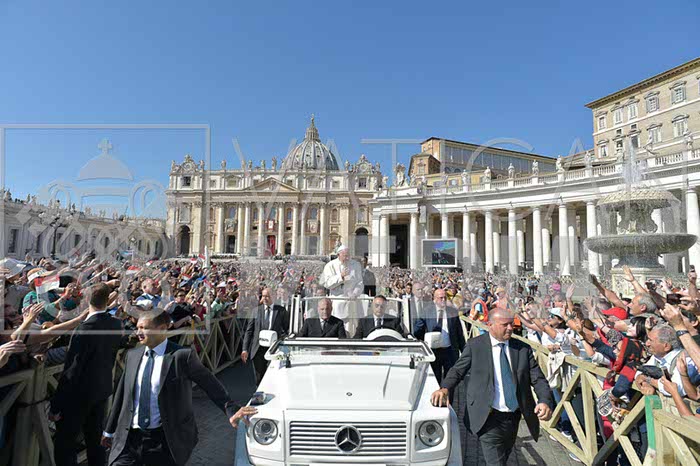 %_tempFileName04380_03102018%