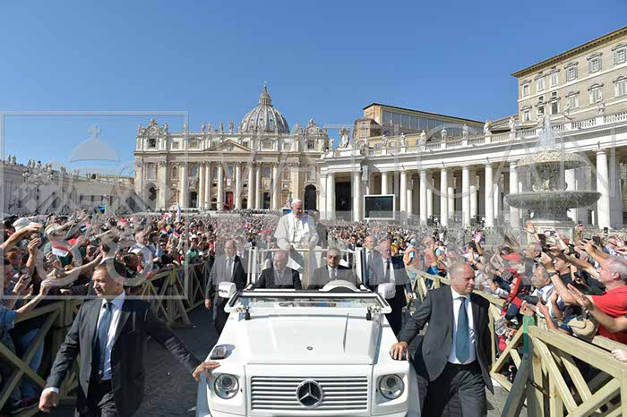 %_tempFileName04381_03102018%