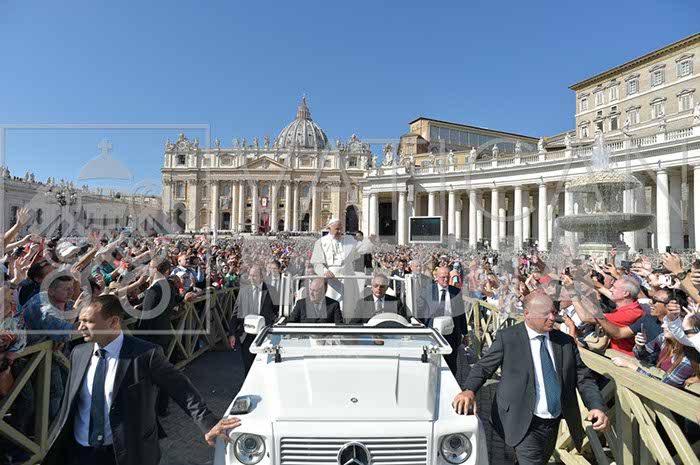 %_tempFileName04382_03102018%