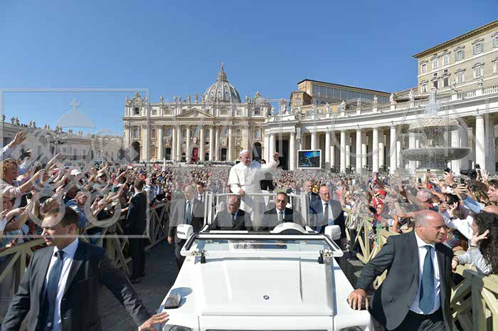 %_tempFileName04383_03102018%