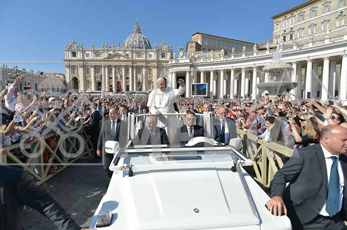 %_tempFileName04386_03102018%