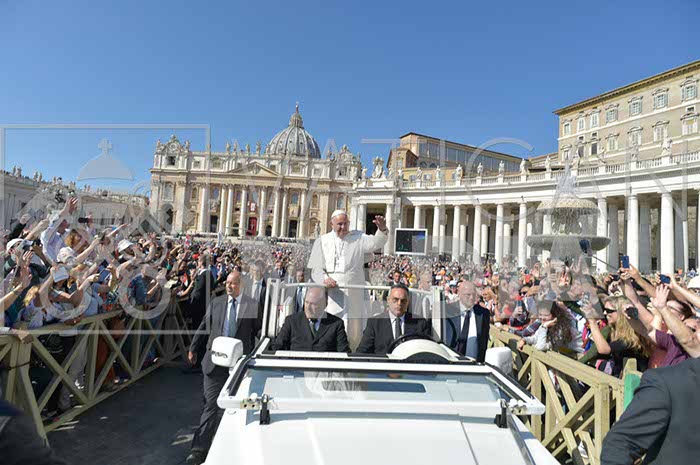 %_tempFileName04387_03102018%