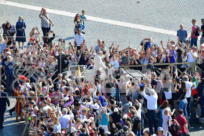 %_tempFileName04388_03102018%