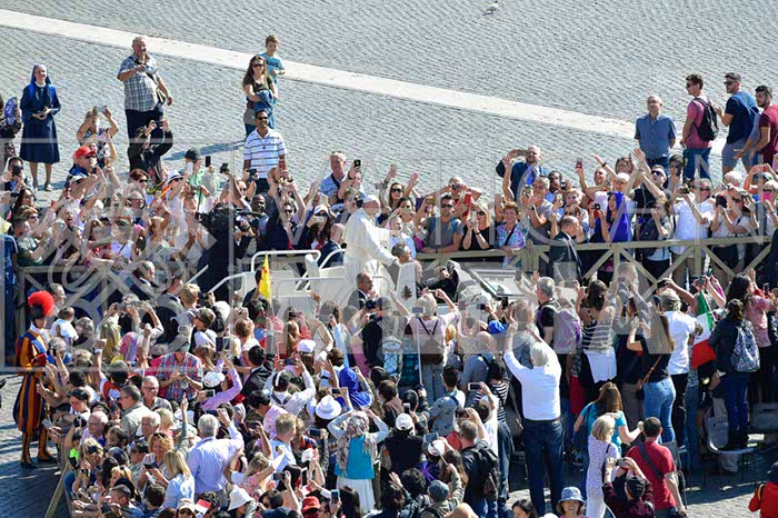 %_tempFileName04389_03102018%