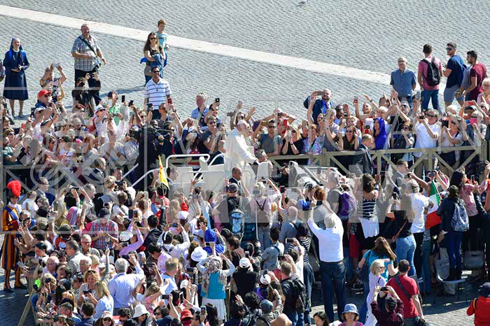 %_tempFileName04390_03102018%