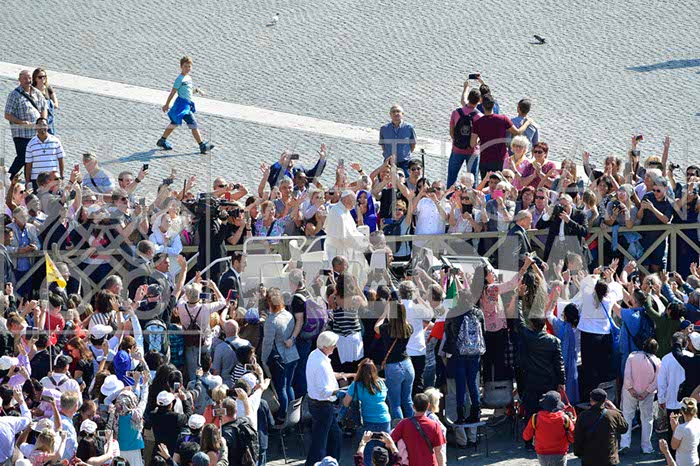 %_tempFileName04391_03102018%