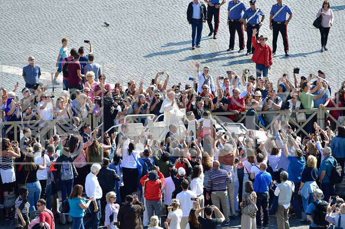 %_tempFileName04392_03102018%