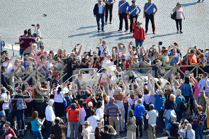 %_tempFileName04393_03102018%