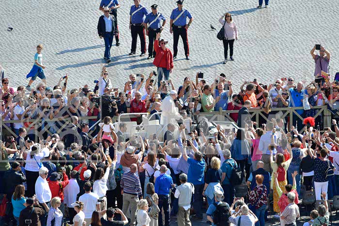 %_tempFileName04394_03102018%