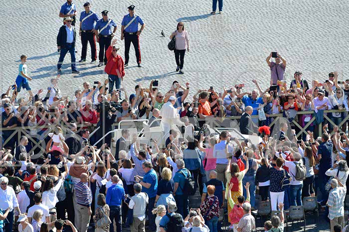 %_tempFileName04395_03102018%