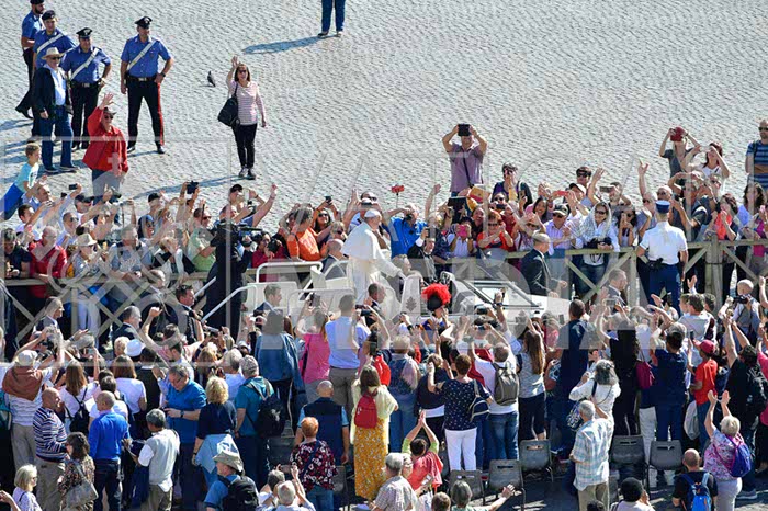 %_tempFileName04396_03102018%