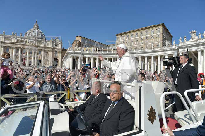 %_tempFileName04397_03102018%