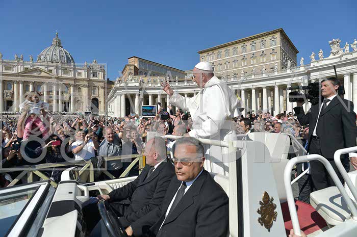 %_tempFileName04398_03102018%