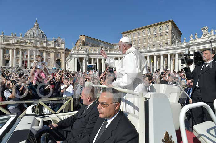 %_tempFileName04399_03102018%