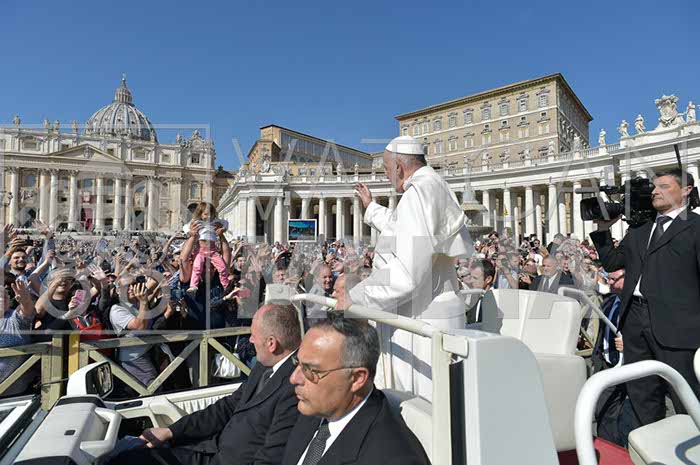 %_tempFileName04401_03102018%