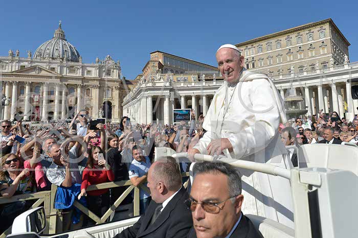 %_tempFileName04405_03102018%