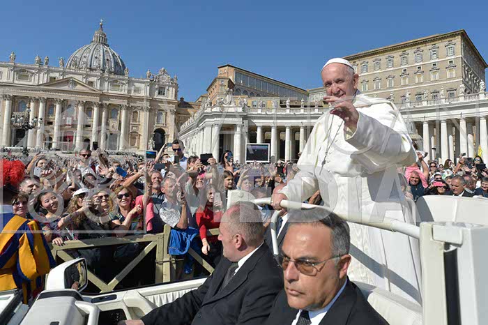 %_tempFileName04406_03102018%