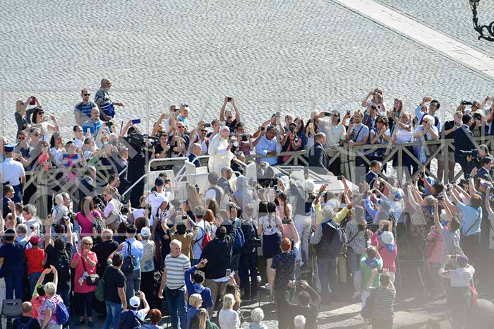 %_tempFileName04407_03102018%