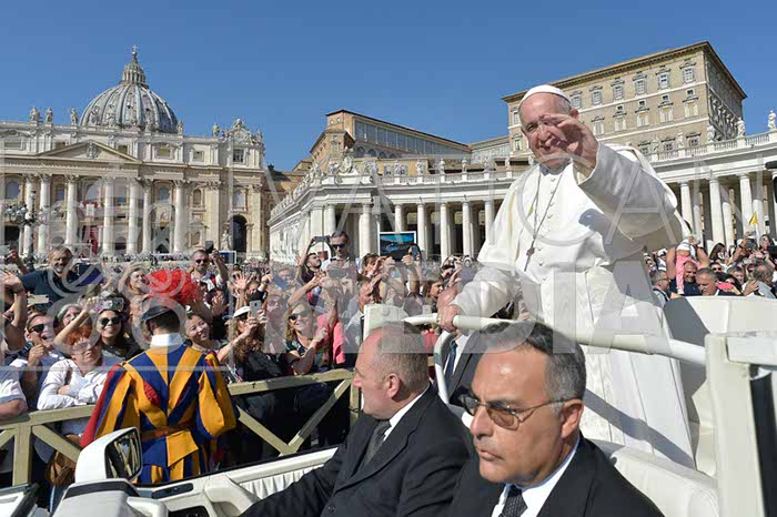 %_tempFileName04408_03102018%