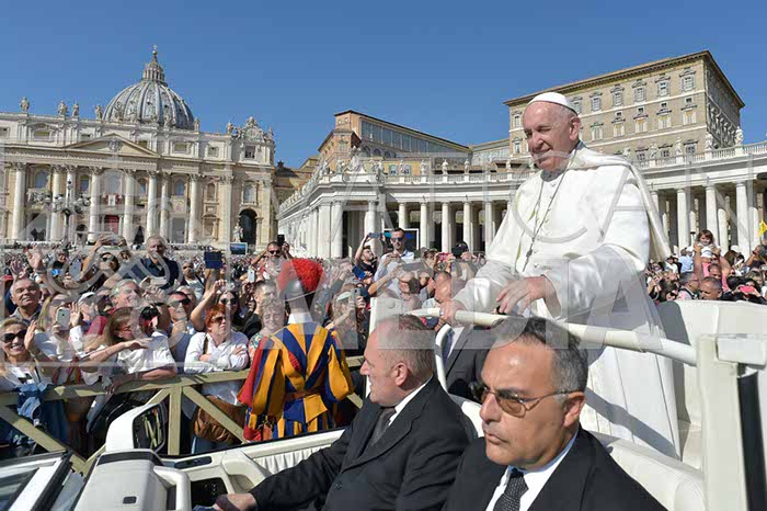 %_tempFileName04409_03102018%