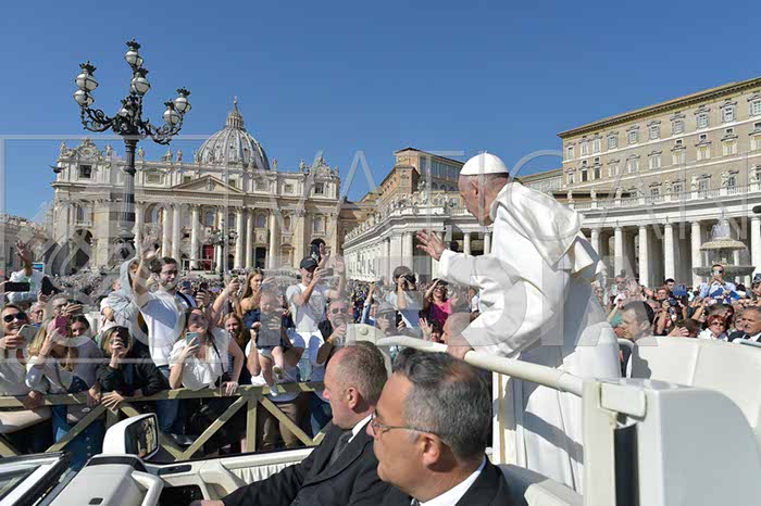 %_tempFileName04415_03102018%