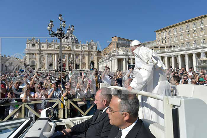 %_tempFileName04417_03102018%