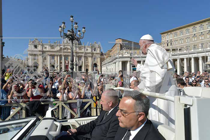 %_tempFileName04418_03102018%