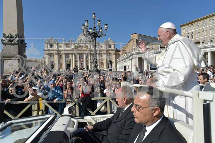 %_tempFileName04419_03102018%