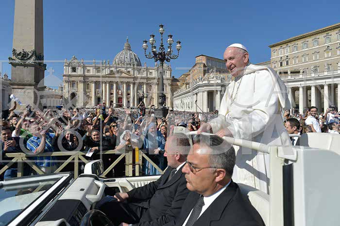 %_tempFileName04421_03102018%