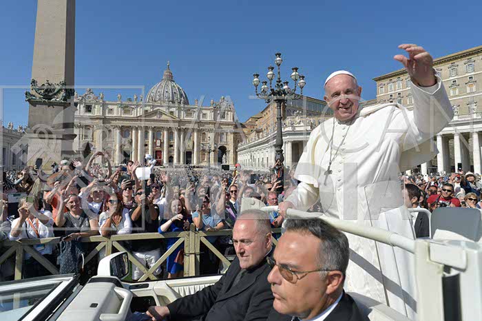 %_tempFileName04425_03102018%