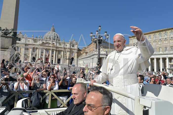 %_tempFileName04426_03102018%