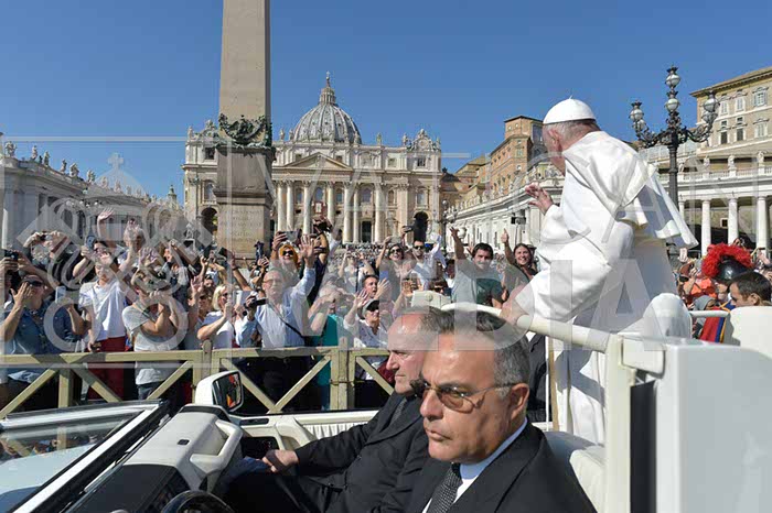 %_tempFileName04429_03102018%