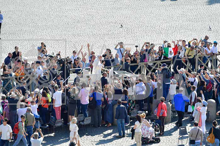 %_tempFileName04433_03102018%