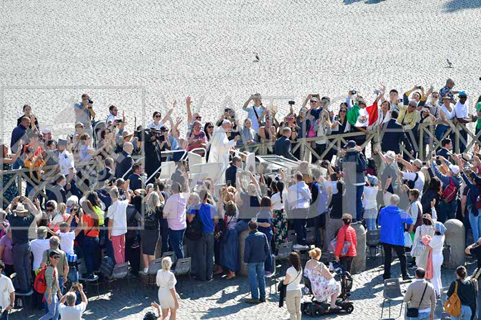 %_tempFileName04434_03102018%