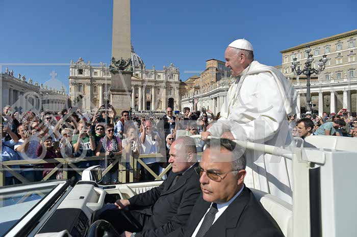 %_tempFileName04435_03102018%