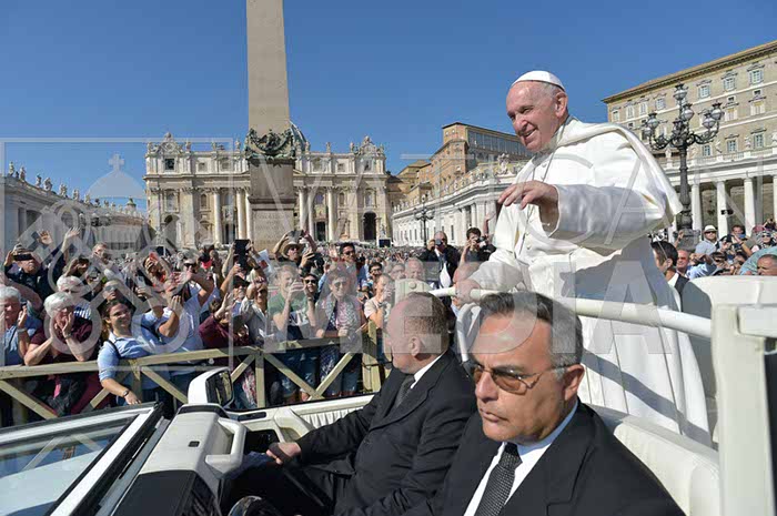 %_tempFileName04436_03102018%