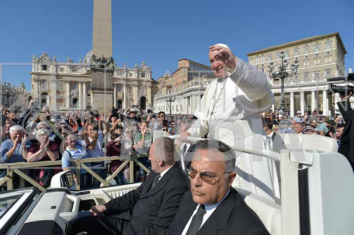 %_tempFileName04437_03102018%