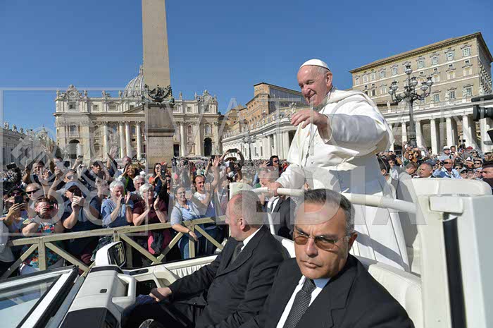 %_tempFileName04438_03102018%